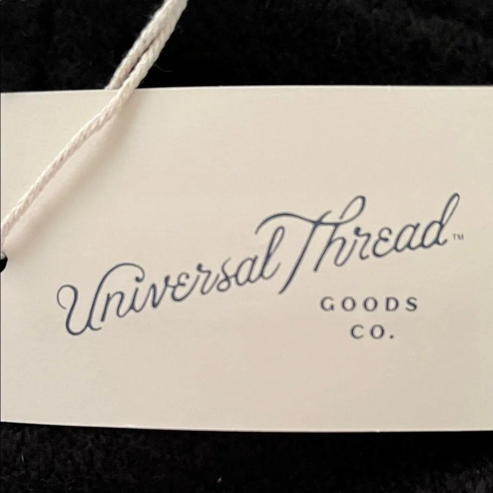 Universal Threads XXL Shorts - Picture 4 of 8
